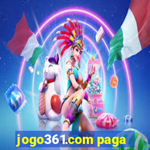 jogo361.com paga